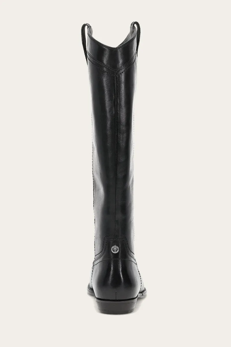 Blair Western Tall - Pre-Loved