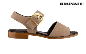 Br Goldmine Tan