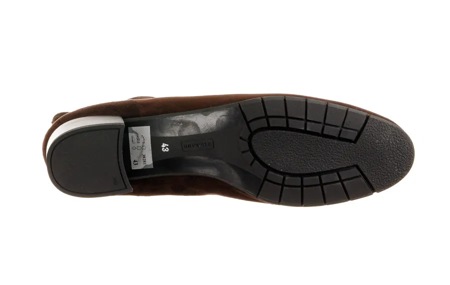 Br Softer Brown