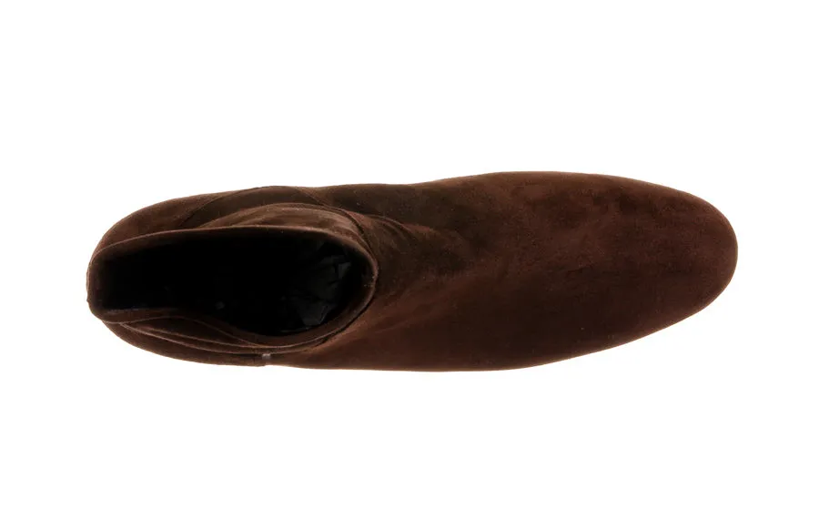 Br Softer Brown