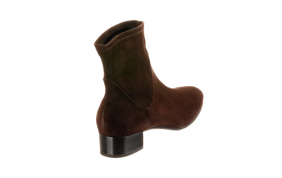 Br Softer Brown