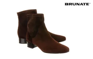 Br Softer Brown