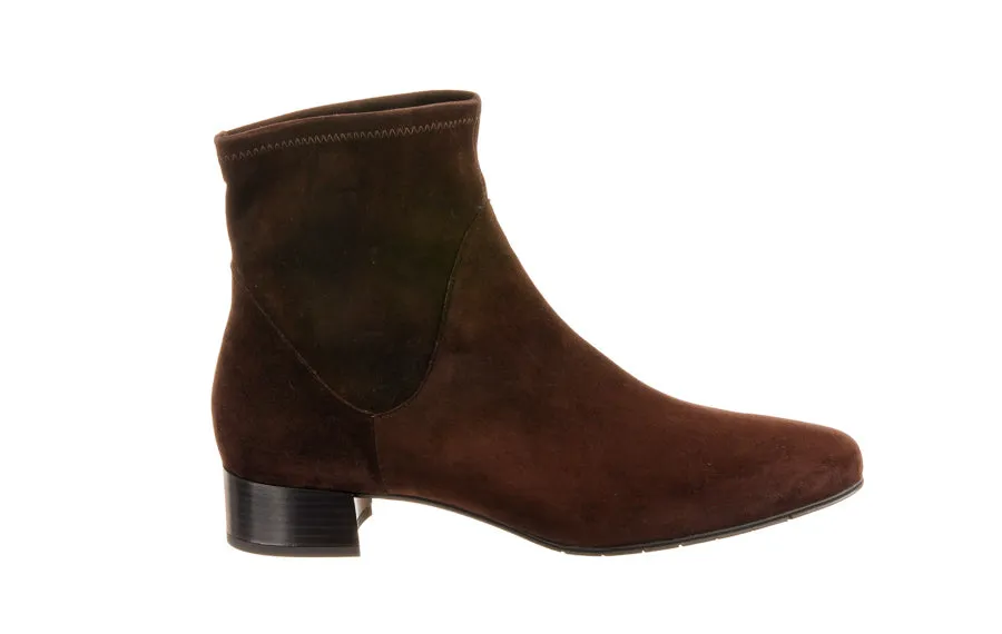 Br Softer Brown