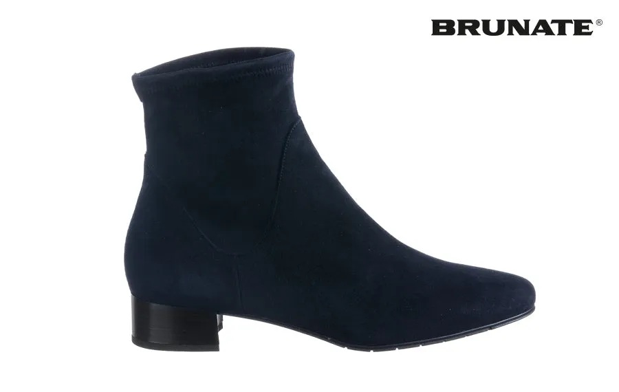 Br Softer Navy