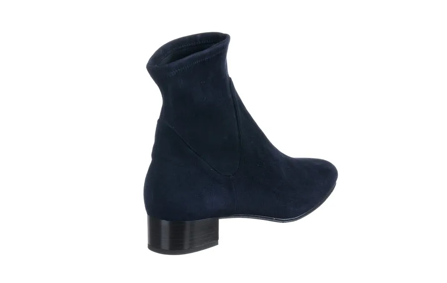 Br Softer Navy