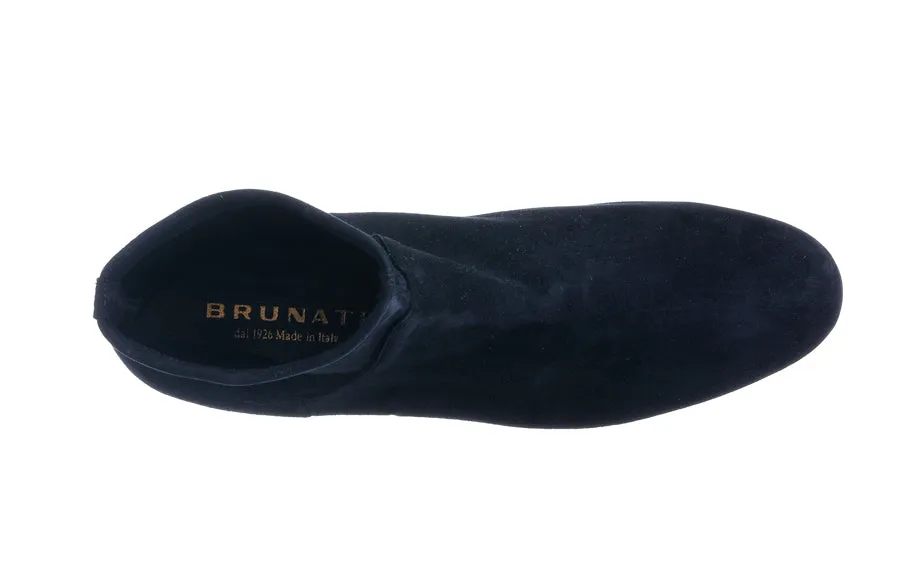 Br Softer Navy