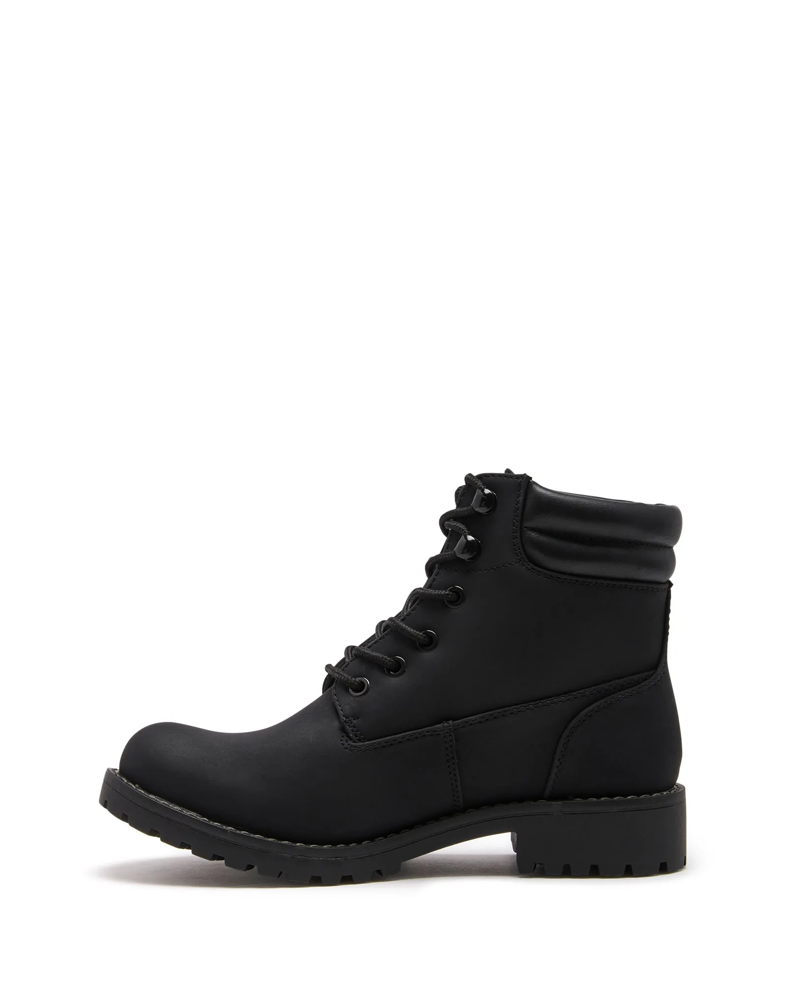 Dreww Black *FINAL SALE*