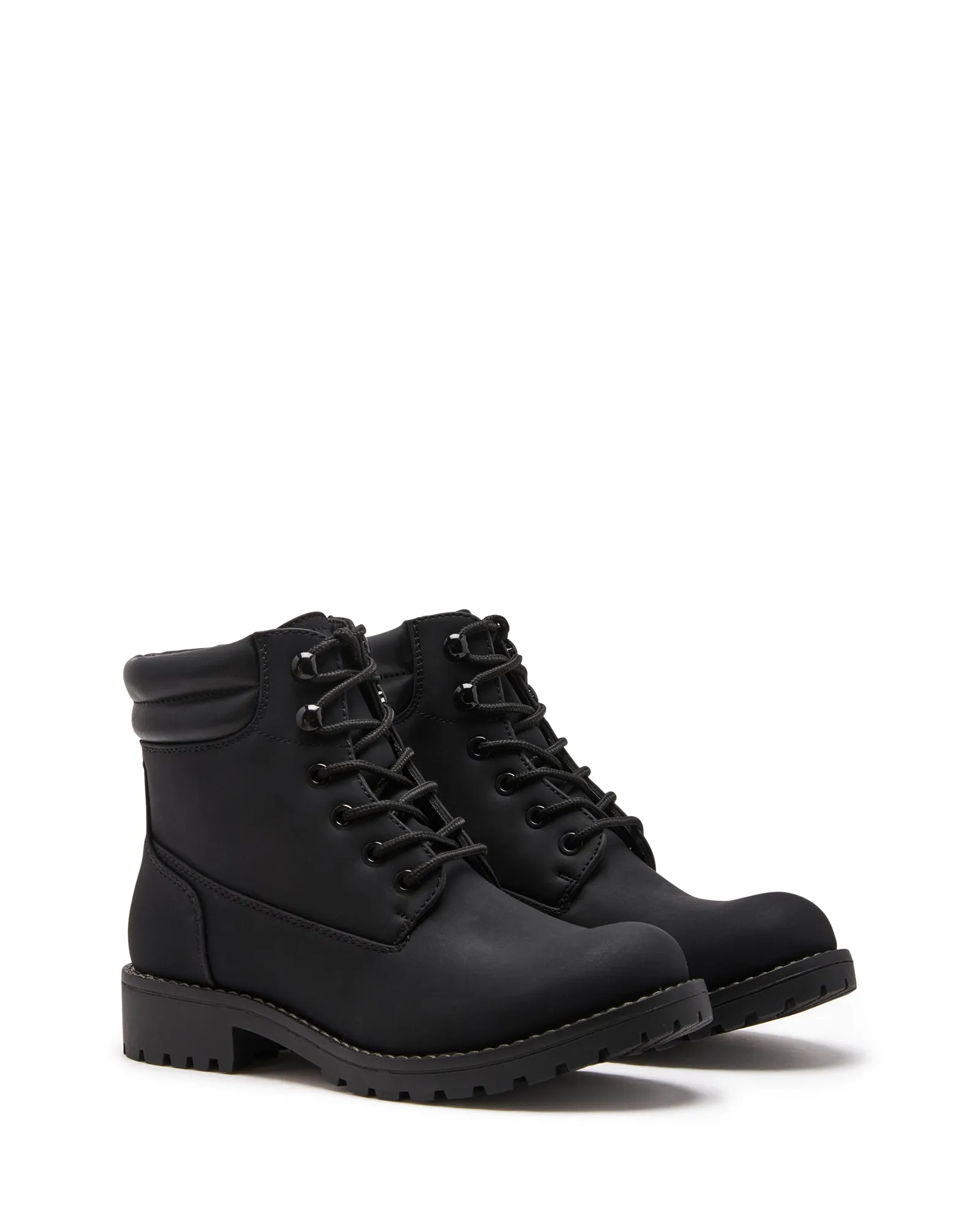 Dreww Black *FINAL SALE*