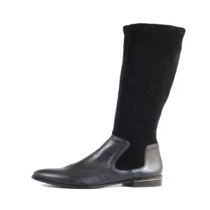 Eleanor Stretch Boots