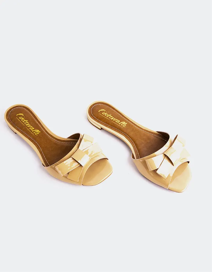 Ellie Nude Patent