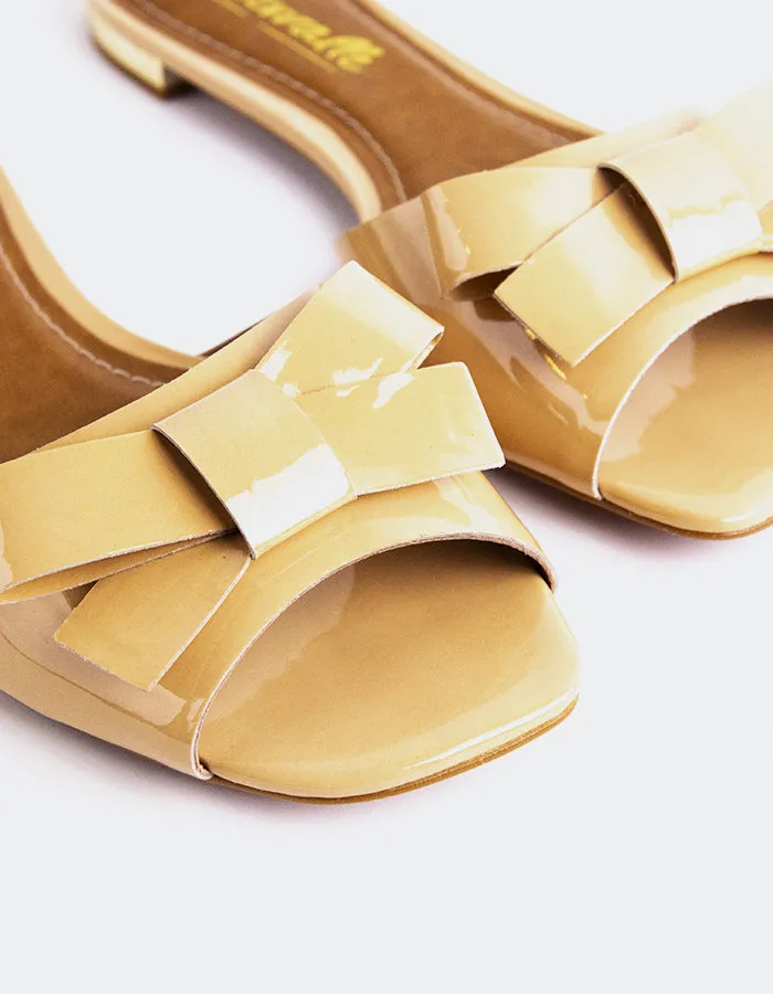 Ellie Nude Patent