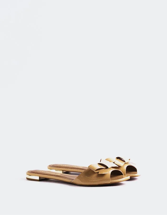 Ellie Nude Patent