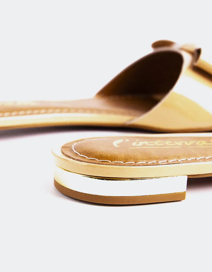 Ellie Nude Patent