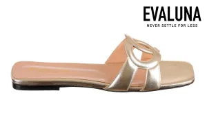 Eva Madeira Platinum