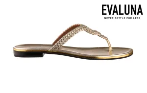 Eva Weave