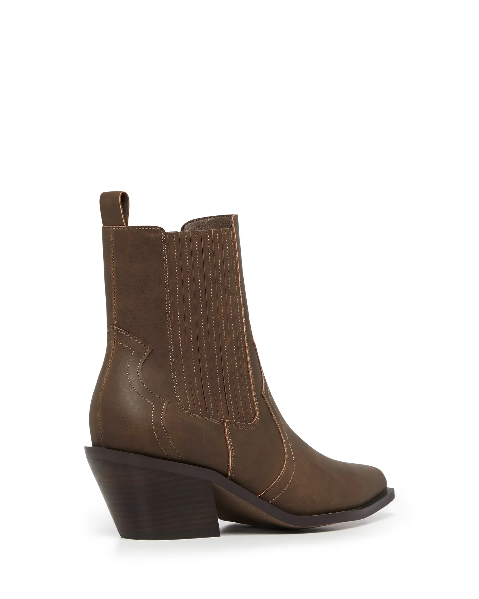 Forum Chocolate  *FINAL SALE*