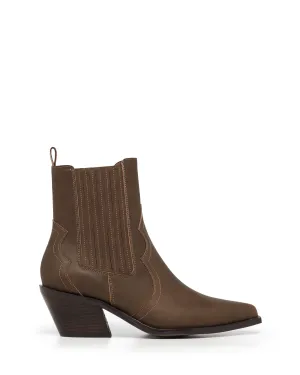 Forum Chocolate  *FINAL SALE*
