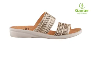 Gan Doublestrap Pearl