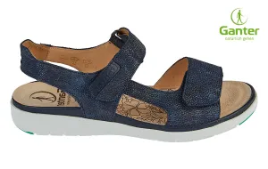 Gan Stride Navy