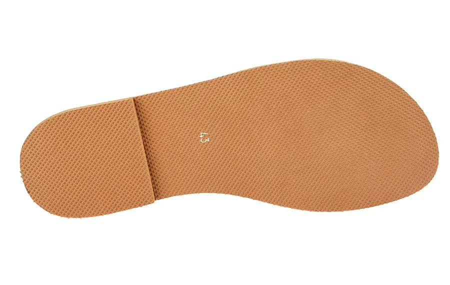 Gl Air Tan
