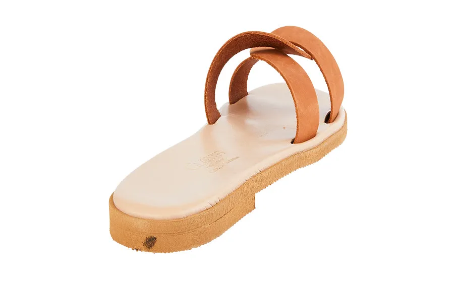 Gl Air Tan