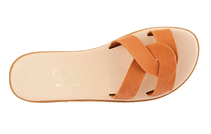 Gl Air Tan