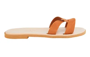 Gl Air Tan