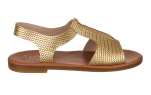 Gl Greek Gold