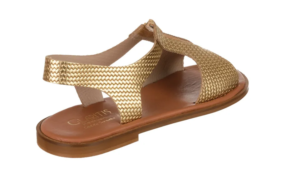 Gl Greek Gold