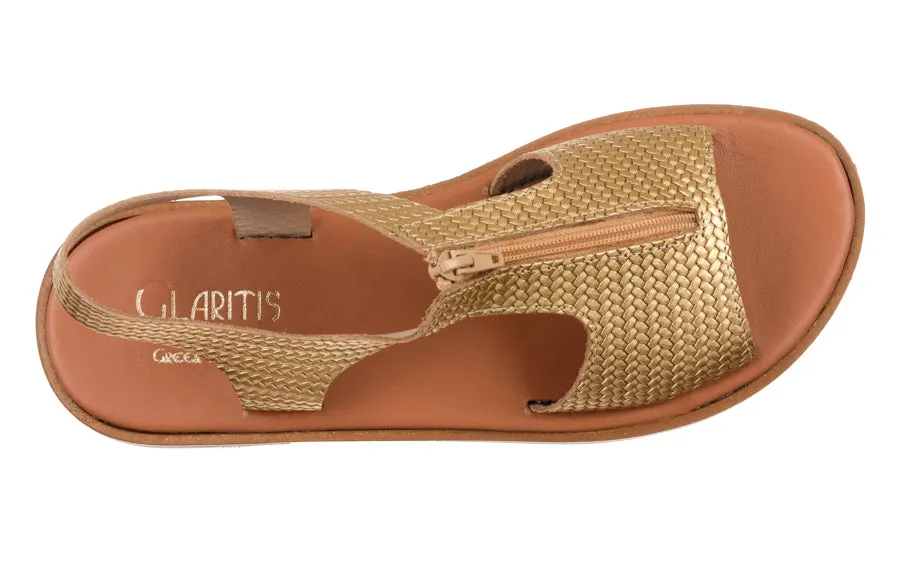 Gl Greek Gold