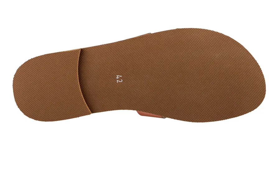 Gl Ox Blush