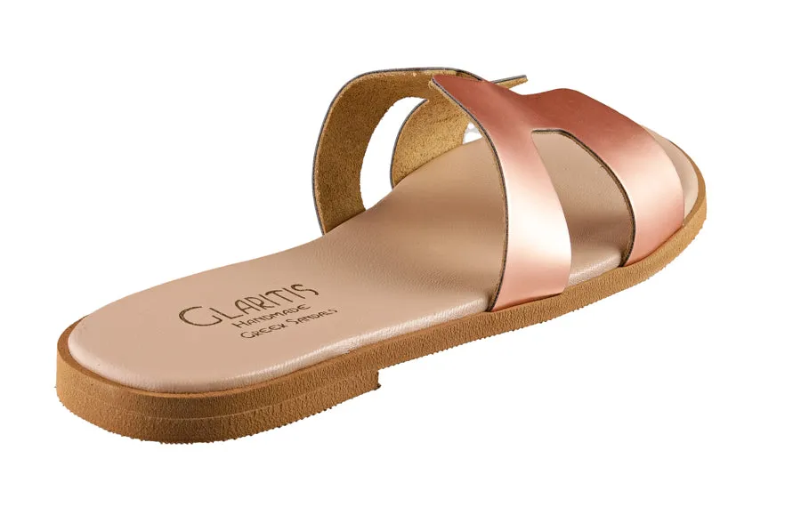 Gl Ox Blush