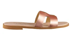 Gl Ox Blush