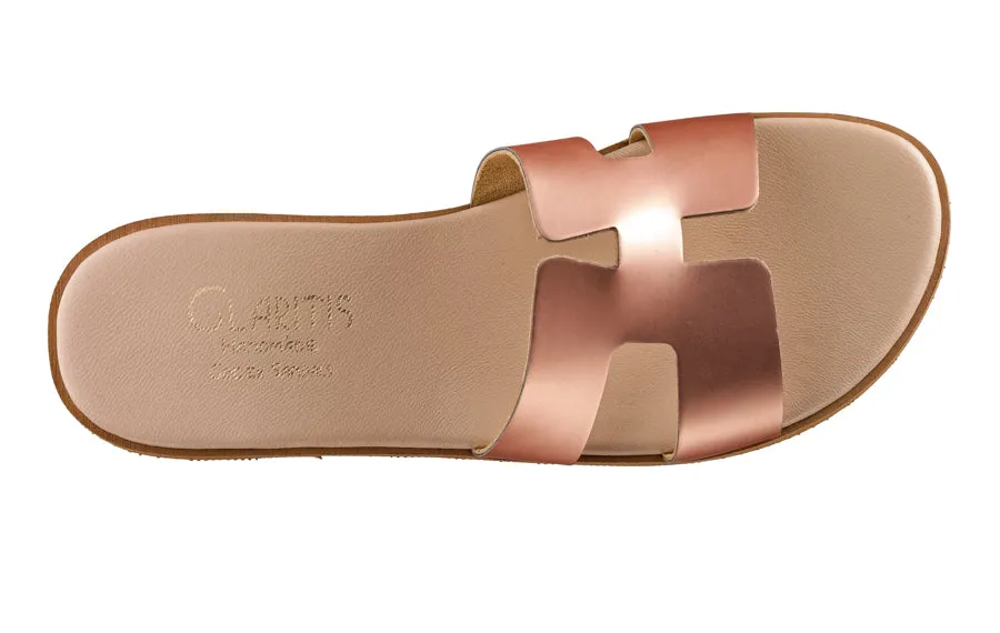 Gl Ox Blush