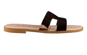 Gl Ox  Bronze