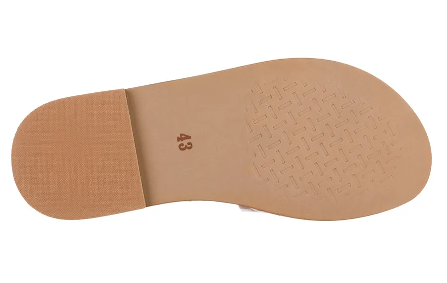Gl Ox Pink
