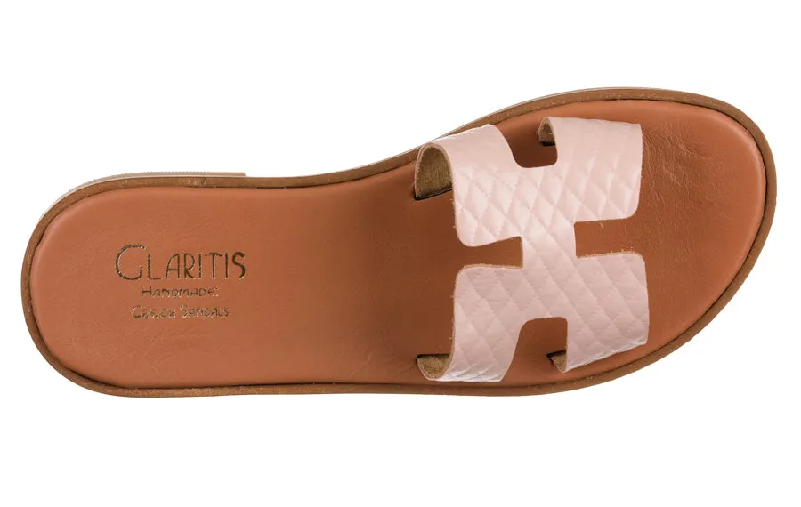 Gl Ox Pink