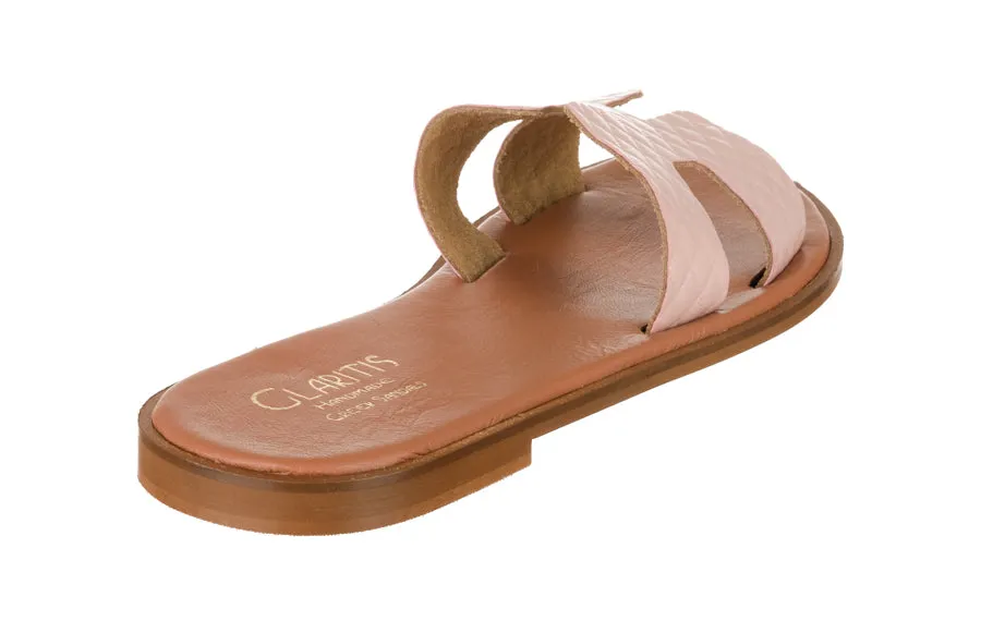 Gl Ox Pink
