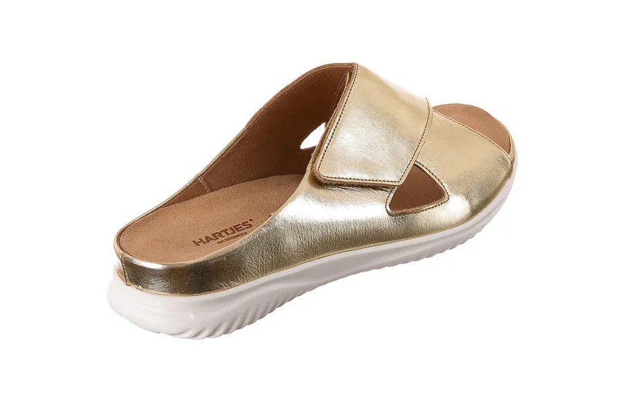 Har Wink Gold