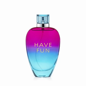 Have Fun Perfume