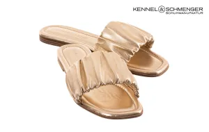 Ken Honey