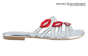 Ken Lipstick