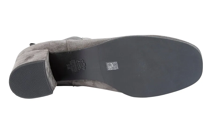 Ken Rubber Grey