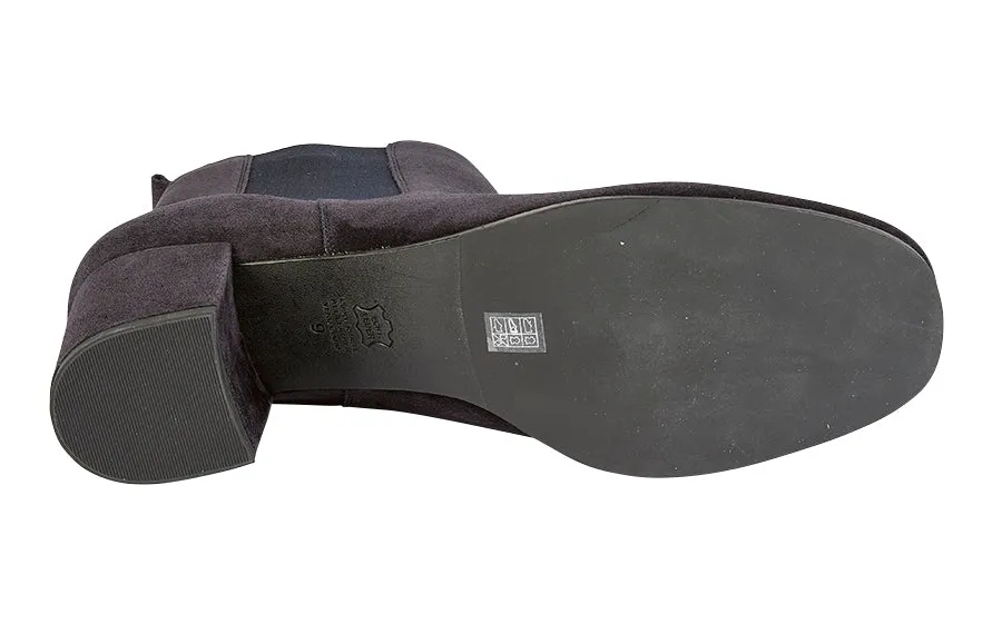 Ken Rubber Navy