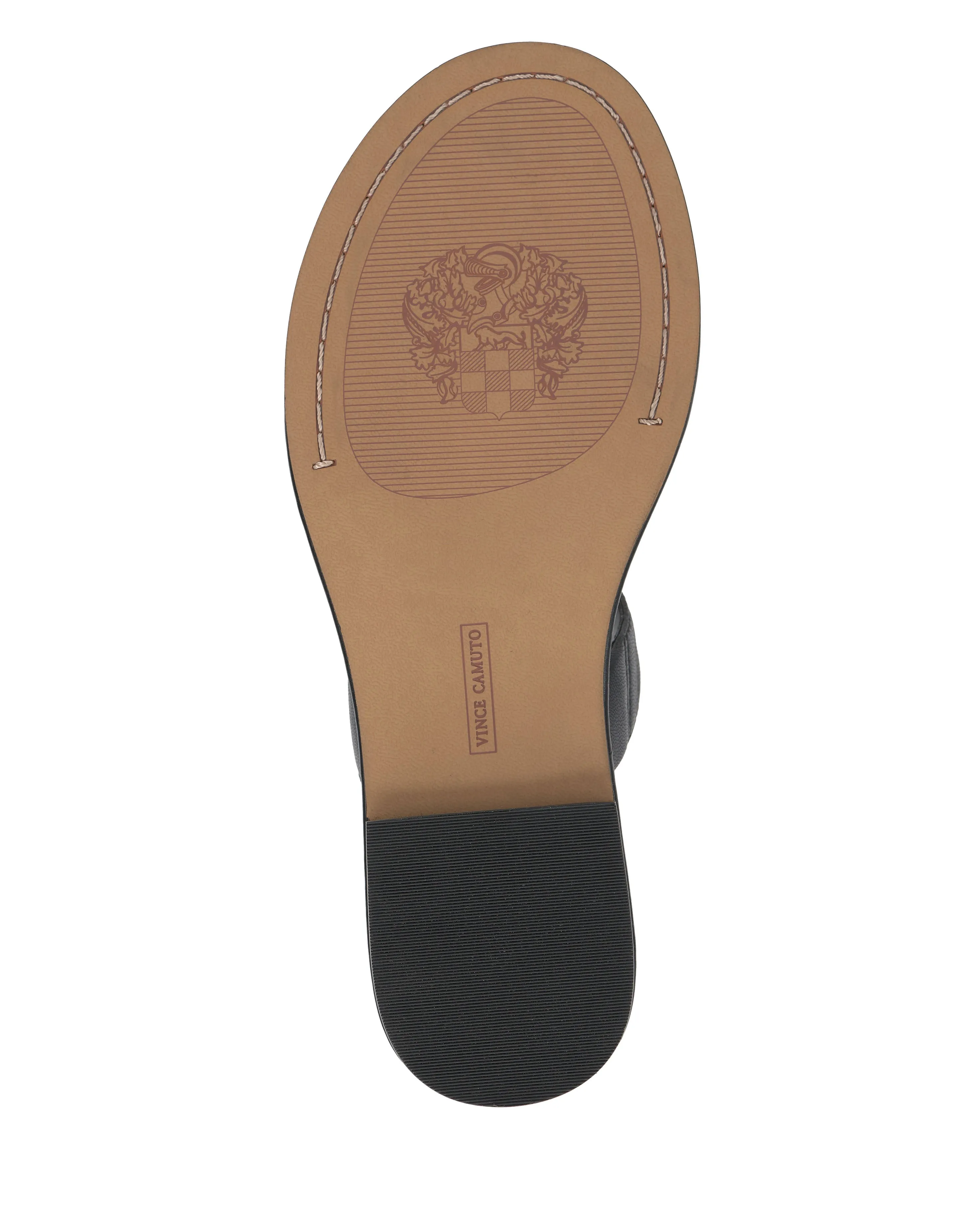 Lexie Sandal
