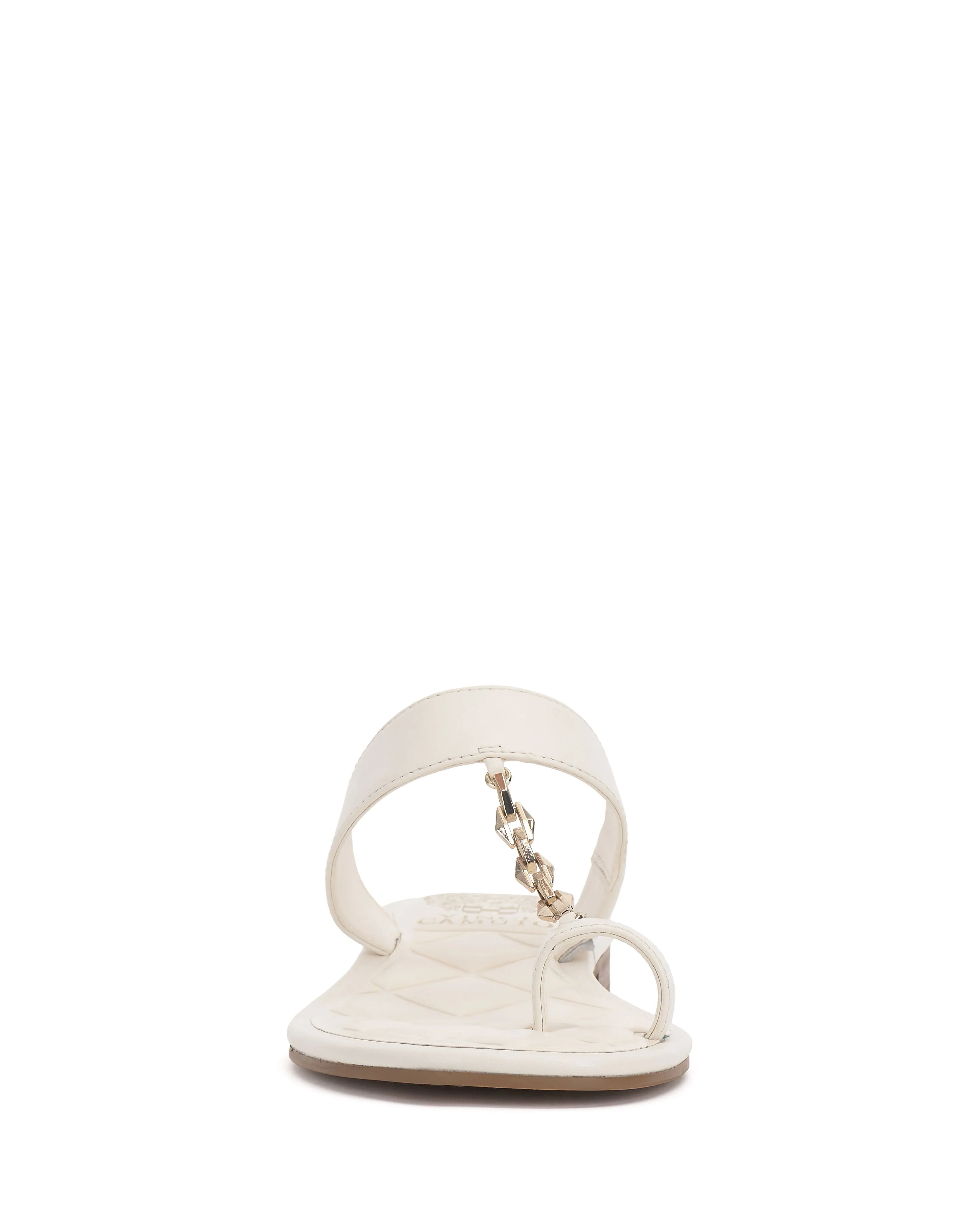Lexie Sandal