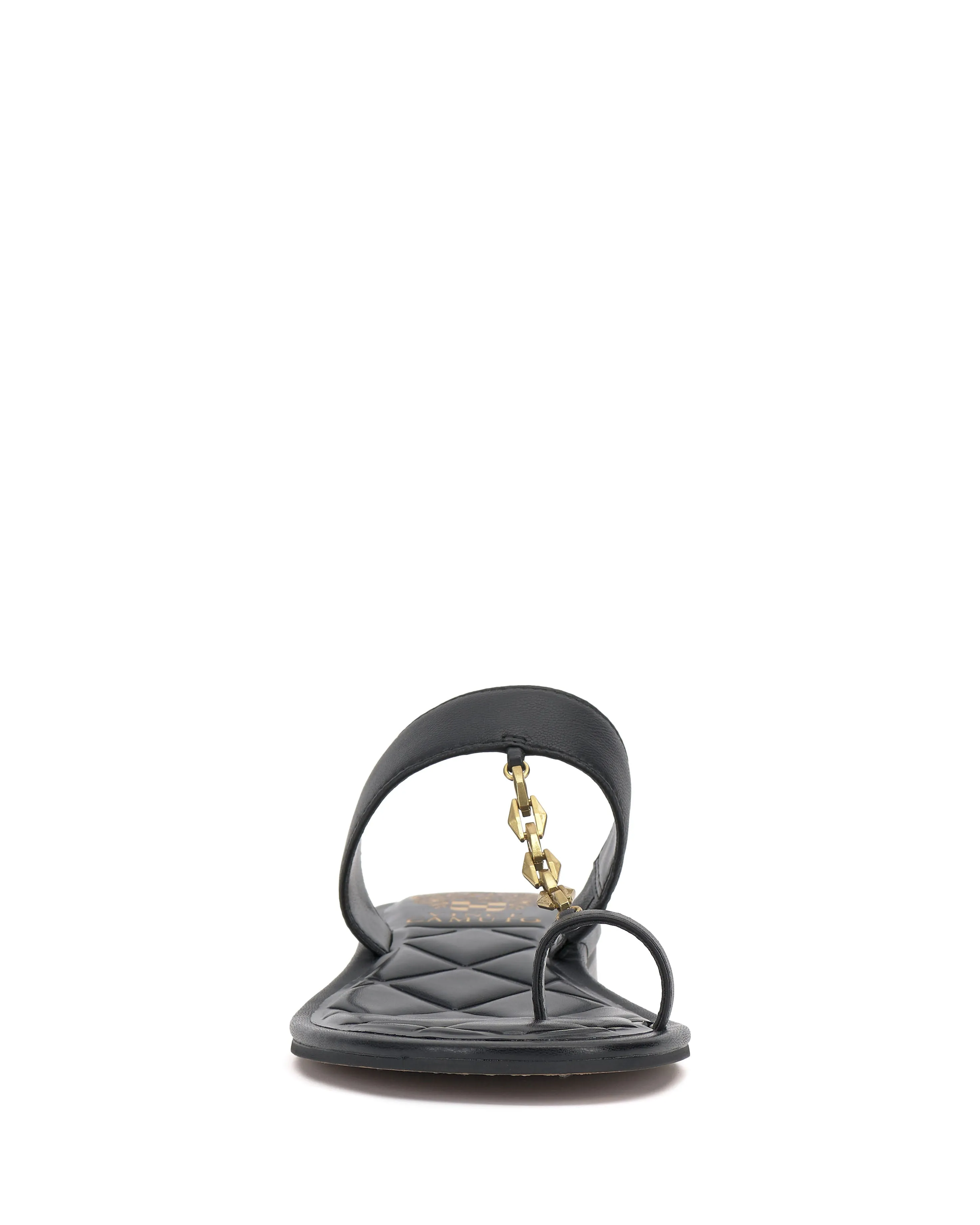 Lexie Sandal