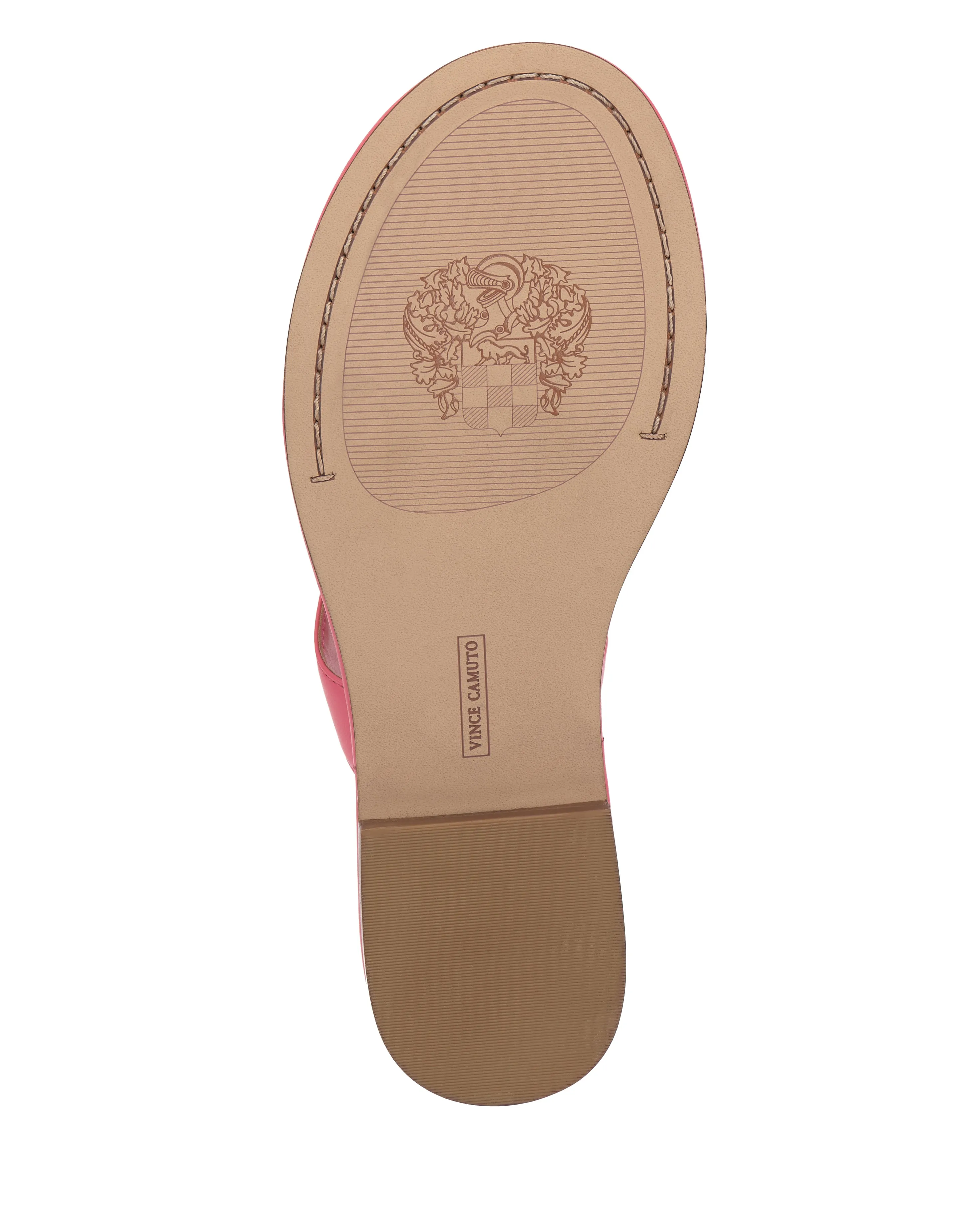 Lexie Sandal