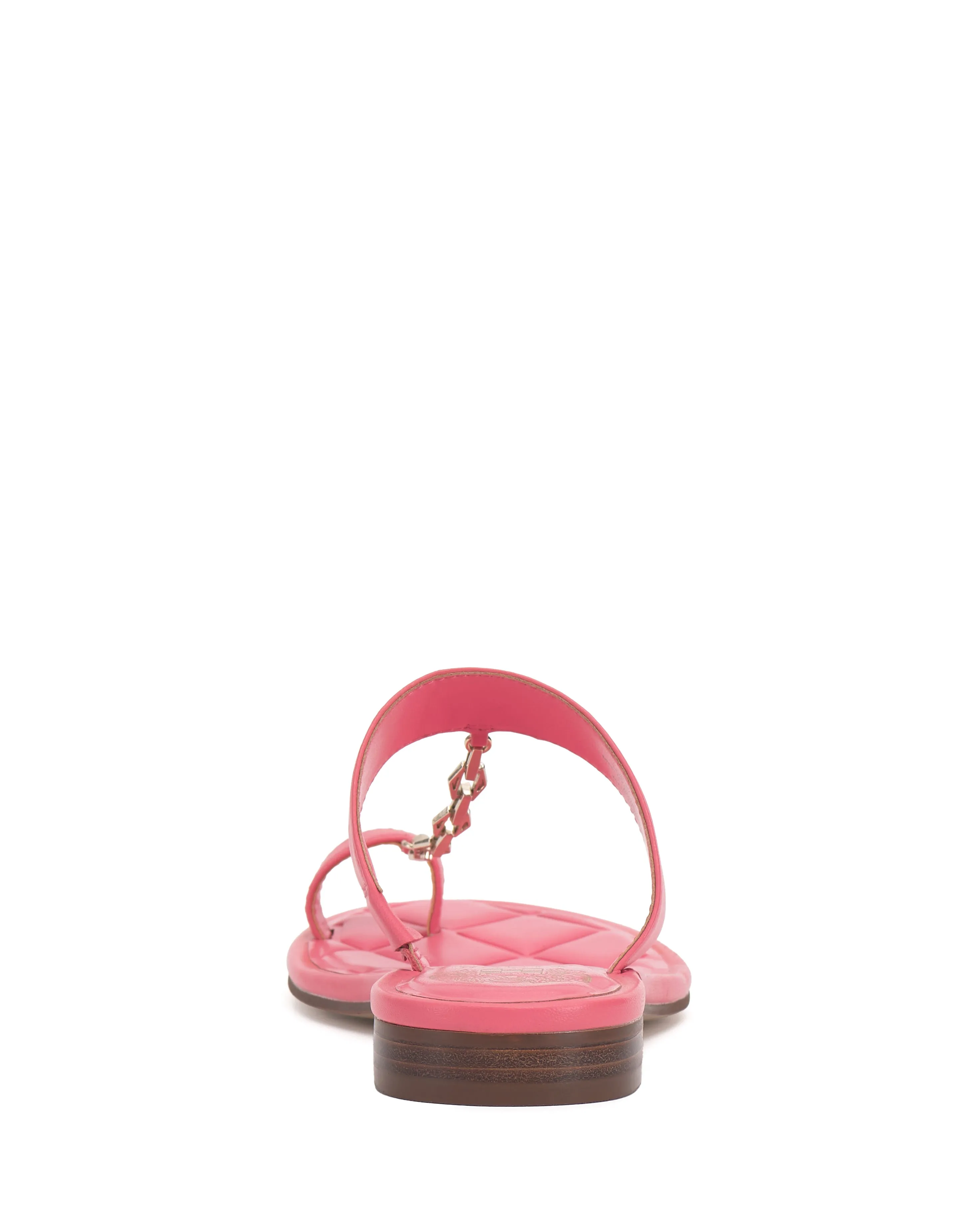 Lexie Sandal