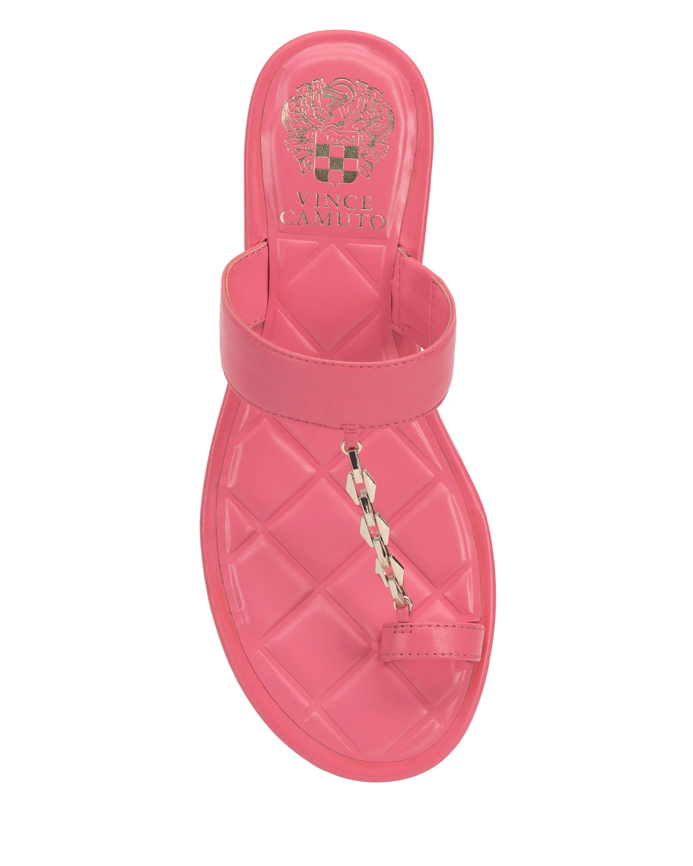 Lexie Sandal